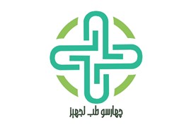 استخدام بازاریاب فروش تجهیزات پزشکی شرکت چهارسو طب تجهیز (در شرق استان تهران)