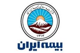 استخدام کارشناس فروش بیمه ایران