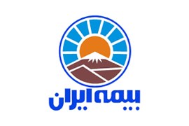 استخدام بازاریاب بیمه ایران کد 36264