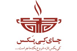 گروه صنایع غذایی پارس دلنشین