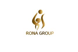 شرکت آرایشی و زیبایی رونا