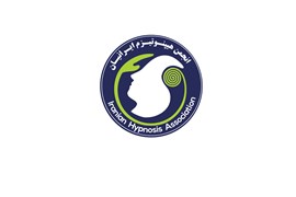 انجمن هیپنوتیزم ایرانیان