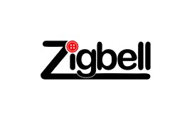 گروه تولیدی Zigbell