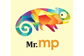 mpposter