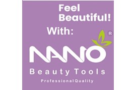 نانو بیوتی تولز Nano beauty tools