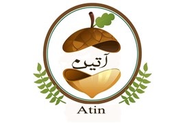 شرکت محصولات غذایی آتین