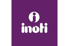 آینوتی | iNoti