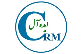 شرکت CRM ایده آل