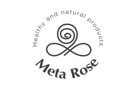 متارُز Meta Rose