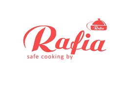 رافیا