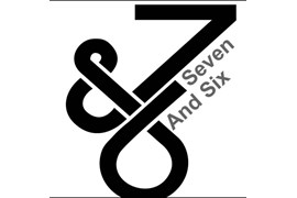 پوشاک بانوان  Seven&Six