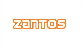 زانتوس