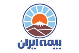 بیمه ایران کد 20312