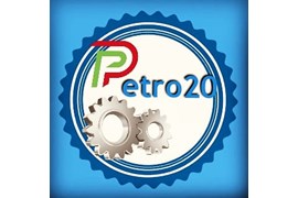 پترو20