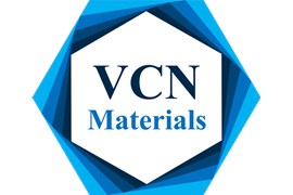 شرکت دانش بنیان نانو مواد کربنی ویرا