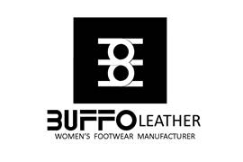 Buffo leather