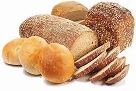 شرکت نان منجمد