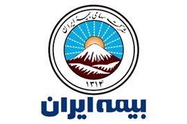 بیمه ایران کد 5386