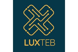 شرکت LUXTEB