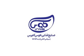 صنایع غذایی طوس کامرس (لبنیات پالوما،آرورا)
