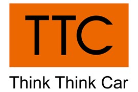 شرکت TTC کره در ایران