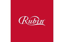 شرکت روبین RUBIN