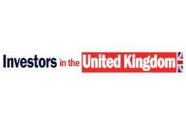 شرکت خدمات بازرگانی و مهاجرتی انگلستان (Investors in UK)