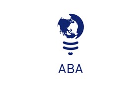 گروه فنی مهندسی ABA