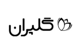 گلپَران - فروشگاه اینترنتی زعفران و خشکبار