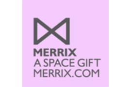 تولیدی و بازرگانی مریخ  Merrix