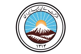 بیمه ایران 36277