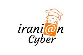 ایرانیان سایبر