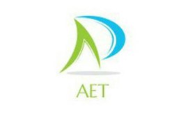 شرکت مهندسی تولیدی AET در زمینه صنایع خودرو