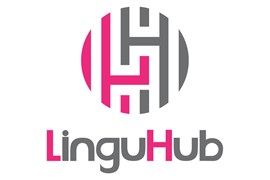 LinguHub