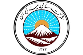 بیمه ایران کد 34941