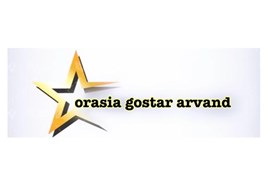 ستاره اوراسیا گستر الوند