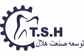 توسعه صنعت هلال تهران