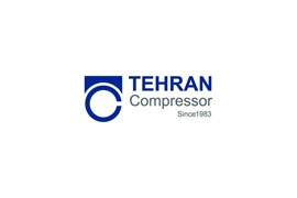شرکت تهران کمپرسور