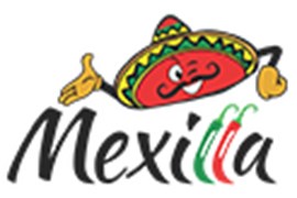 شرکت مکزیلا