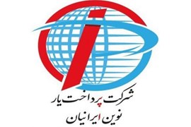 پرداخت یار نوین ایرانیان
