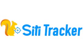 سیتی ترکر (Siti tracker)