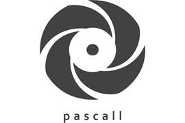 شرکت فنی مهندسی پاسکال