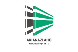 شرکت آریاناز لاهیج