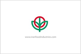 شرکت صنایع غذایی ایران
