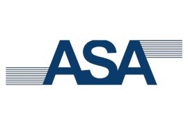شرکت بست آسا آژیر-ASA