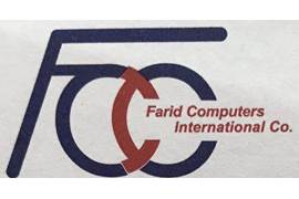 شرکت بین المللی رایان فرید