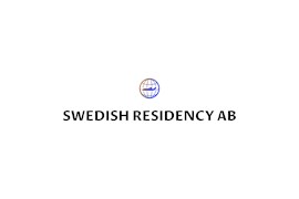 سوئدیش رزیدنسی Swedish Residency AB