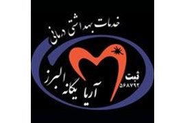 سامانه قلب ایران