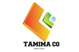 شرکت تامیما