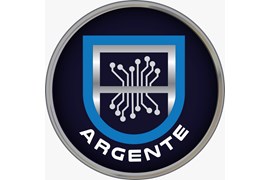 گروه تولیدی ارجنت